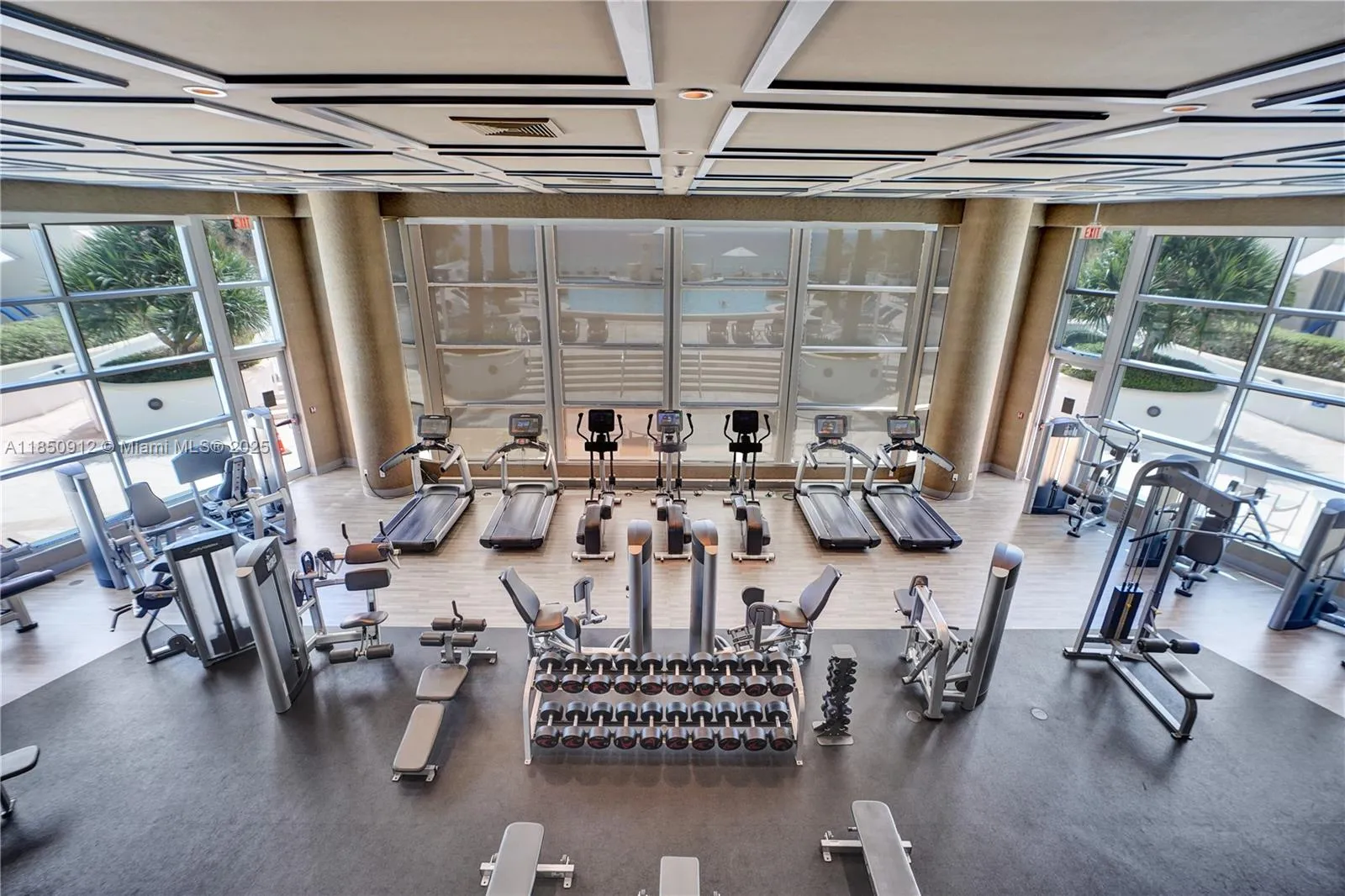 3101 S Ocean Dr 3506, Hollywood, Florida 33019, Hollywood, Florida 33019, 3 Bedrooms Bedrooms, ,3 BathroomsBathrooms,Residential,For Sale,3101 S Ocean Dr 3506, Hollywood, Florida 33019,A11850912