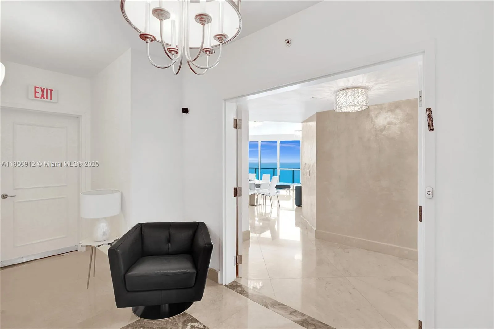 3101 S Ocean Dr 3506, Hollywood, Florida 33019, Hollywood, Florida 33019, 3 Bedrooms Bedrooms, ,3 BathroomsBathrooms,Residential,For Sale,3101 S Ocean Dr 3506, Hollywood, Florida 33019,A11850912