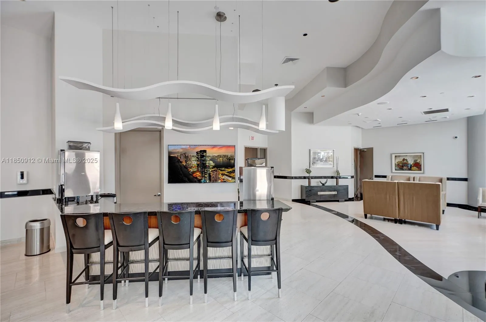 3101 S Ocean Dr 3506, Hollywood, Florida 33019, Hollywood, Florida 33019, 3 Bedrooms Bedrooms, ,3 BathroomsBathrooms,Residential,For Sale,3101 S Ocean Dr 3506, Hollywood, Florida 33019,A11850912