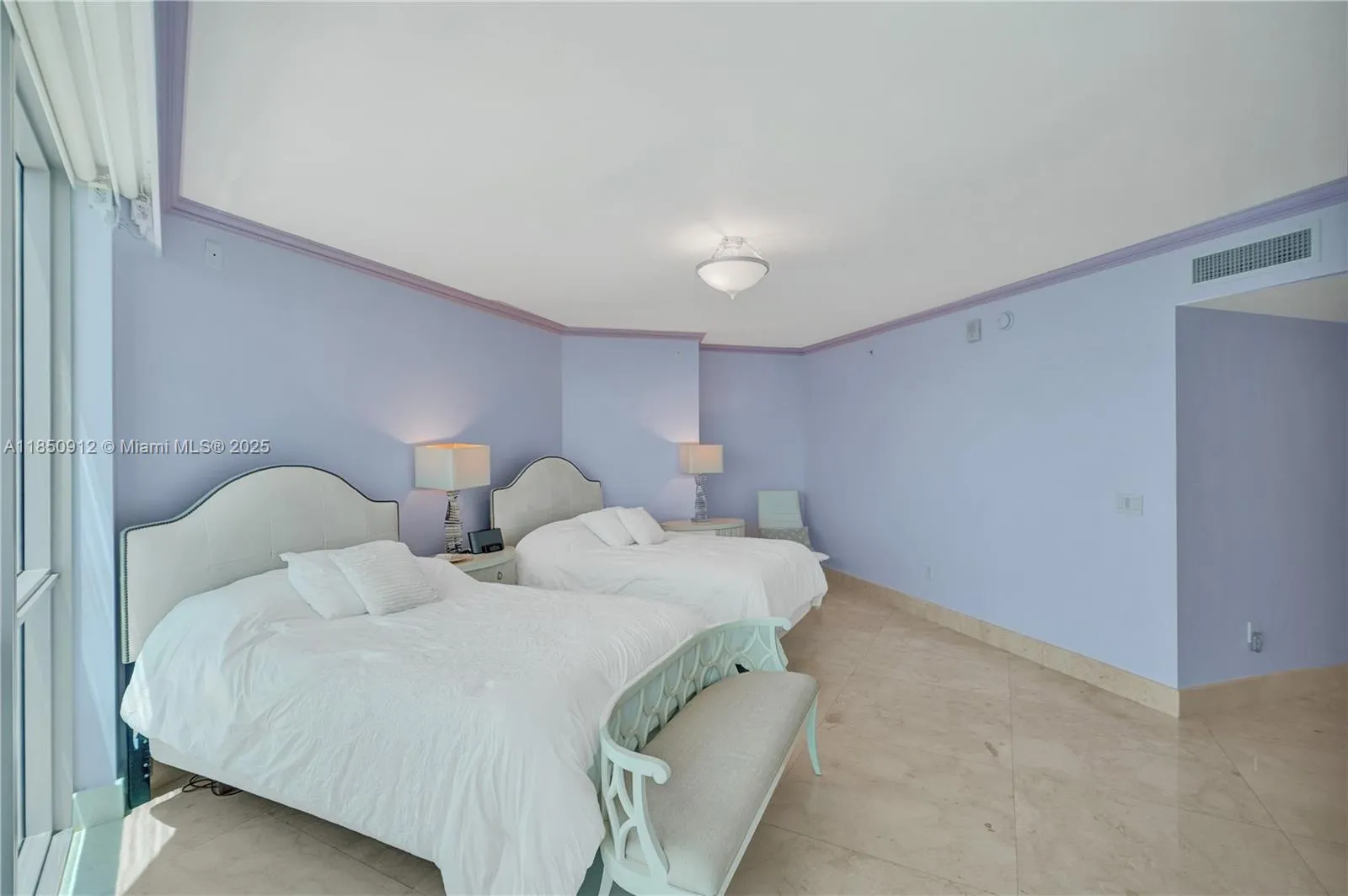 3101 S Ocean Dr 3506, Hollywood, Florida 33019, Hollywood, Florida 33019, 3 Bedrooms Bedrooms, ,3 BathroomsBathrooms,Residential,For Sale,3101 S Ocean Dr 3506, Hollywood, Florida 33019,A11850912