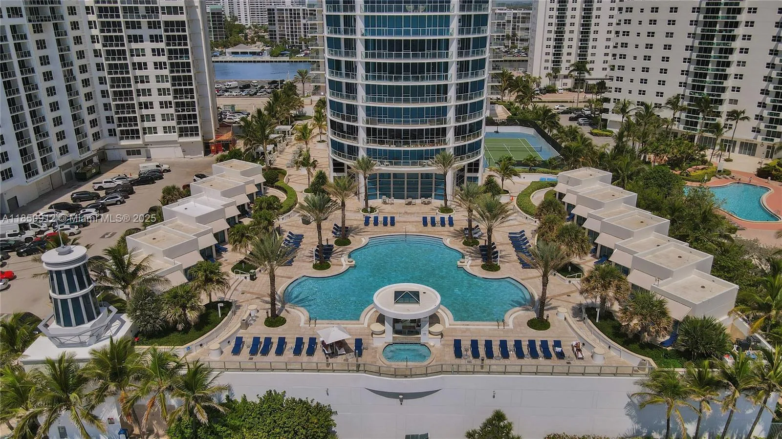 3101 S Ocean Dr 3506, Hollywood, Florida 33019, Hollywood, Florida 33019, 3 Bedrooms Bedrooms, ,3 BathroomsBathrooms,Residential,For Sale,3101 S Ocean Dr 3506, Hollywood, Florida 33019,A11850912