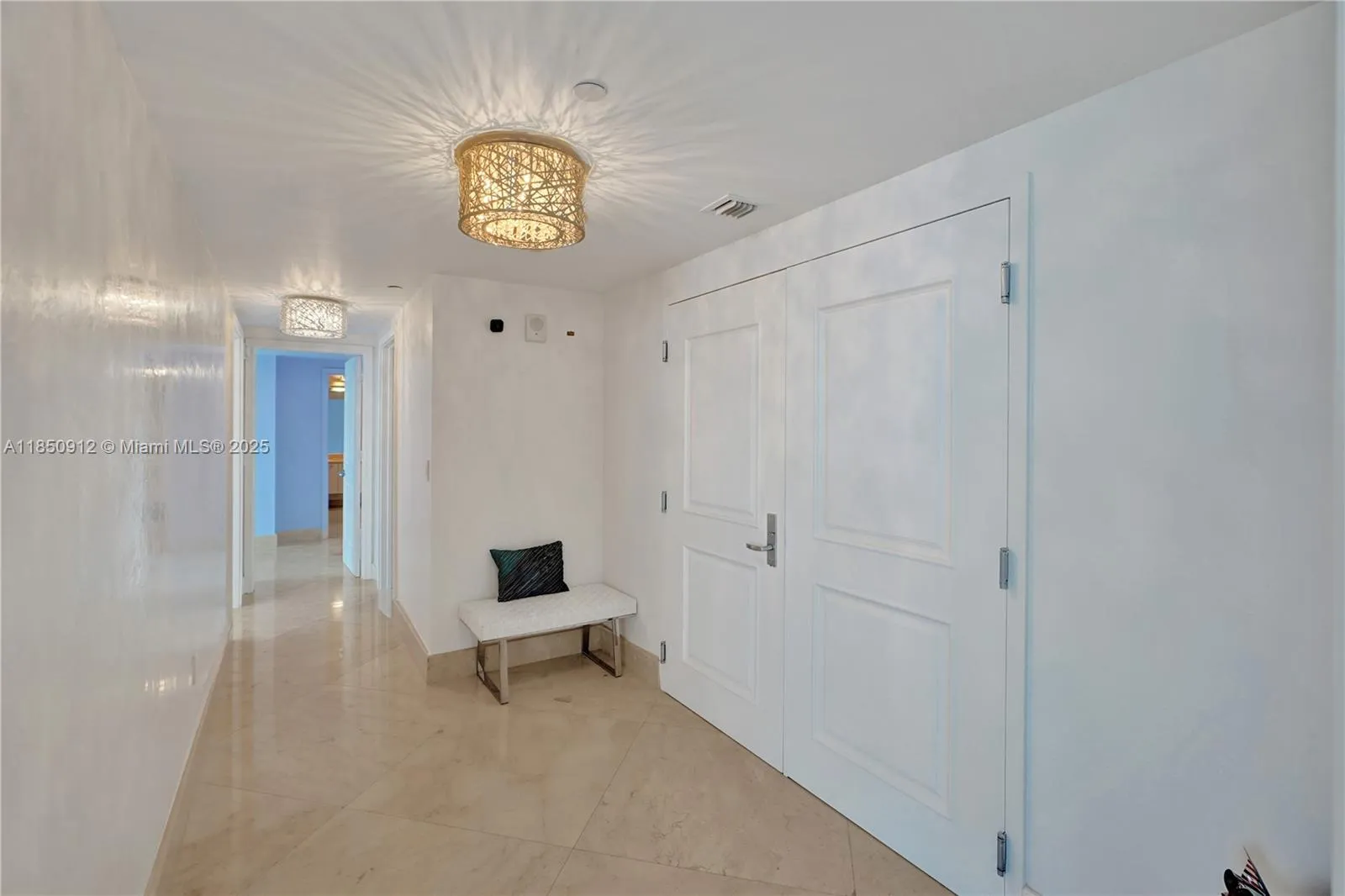 3101 S Ocean Dr 3506, Hollywood, Florida 33019, Hollywood, Florida 33019, 3 Bedrooms Bedrooms, ,3 BathroomsBathrooms,Residential,For Sale,3101 S Ocean Dr 3506, Hollywood, Florida 33019,A11850912