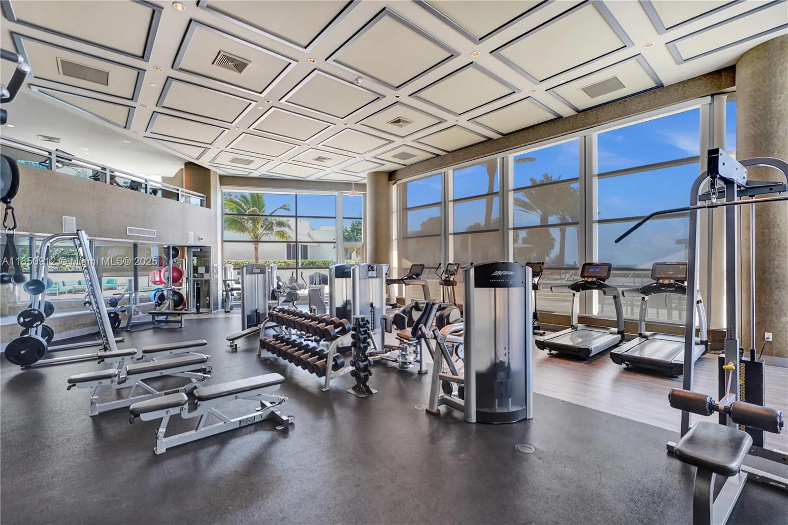 3101 S Ocean Dr 3506, Hollywood, Florida 33019, Hollywood, Florida 33019, 3 Bedrooms Bedrooms, ,3 BathroomsBathrooms,Residential,For Sale,3101 S Ocean Dr 3506, Hollywood, Florida 33019,A11850912