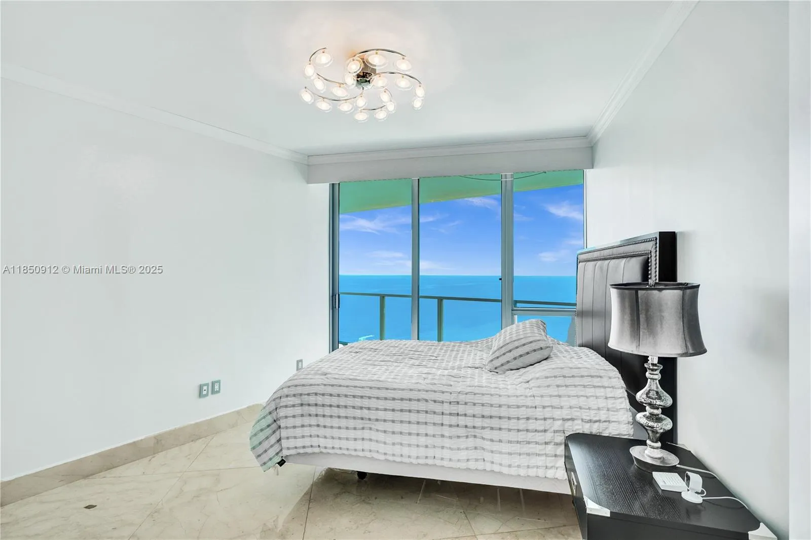 3101 S Ocean Dr 3506, Hollywood, Florida 33019, Hollywood, Florida 33019, 3 Bedrooms Bedrooms, ,3 BathroomsBathrooms,Residential,For Sale,3101 S Ocean Dr 3506, Hollywood, Florida 33019,A11850912