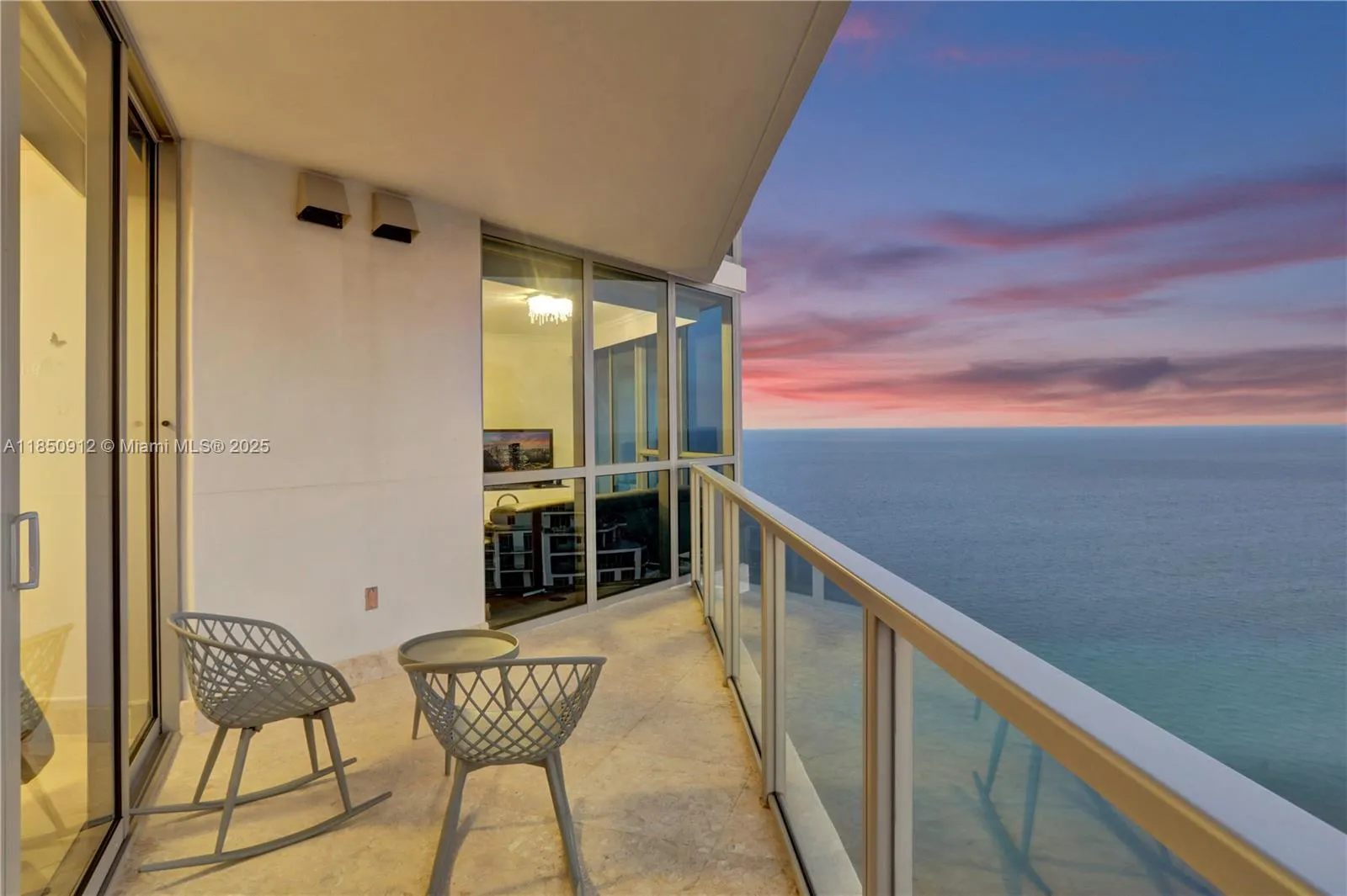 3101 S Ocean Dr 3506, Hollywood, Florida 33019, Hollywood, Florida 33019, 3 Bedrooms Bedrooms, ,3 BathroomsBathrooms,Residential,For Sale,3101 S Ocean Dr 3506, Hollywood, Florida 33019,A11850912