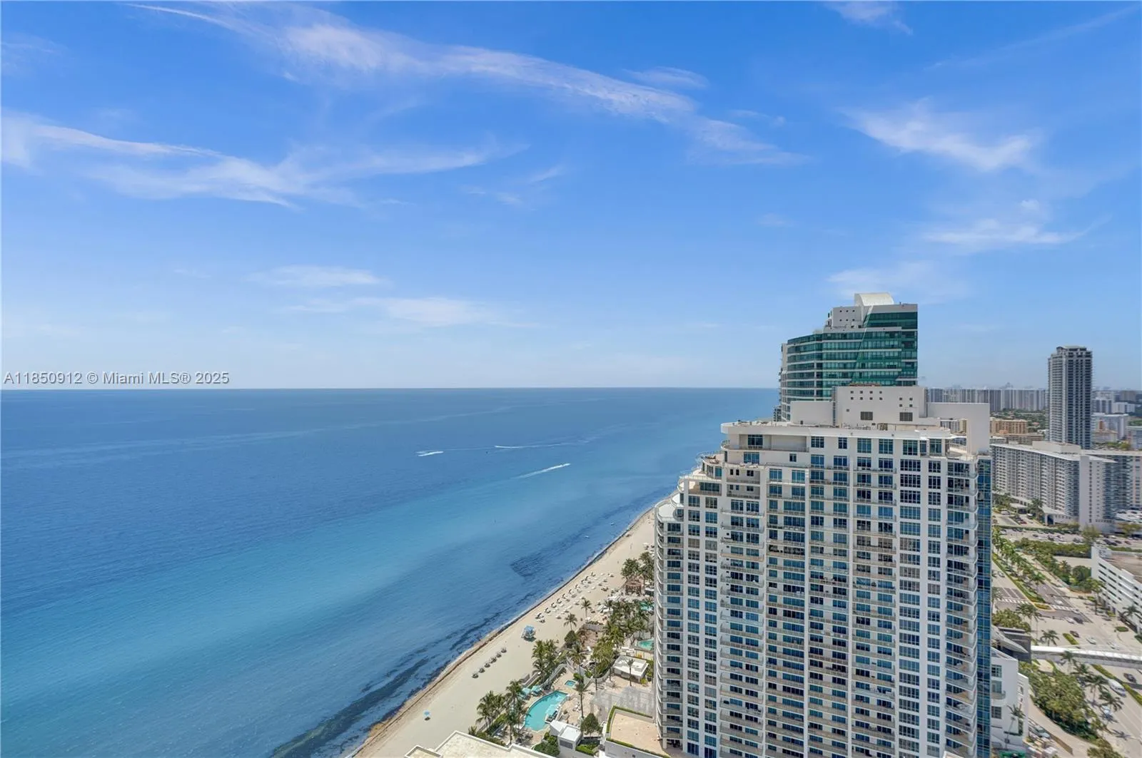 3101 S Ocean Dr 3506, Hollywood, Florida 33019, Hollywood, Florida 33019, 3 Bedrooms Bedrooms, ,3 BathroomsBathrooms,Residential,For Sale,3101 S Ocean Dr 3506, Hollywood, Florida 33019,A11850912