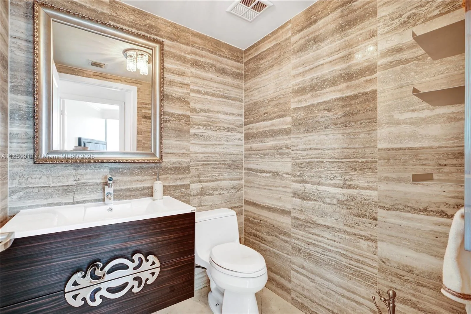 3101 S Ocean Dr 3506, Hollywood, Florida 33019, Hollywood, Florida 33019, 3 Bedrooms Bedrooms, ,3 BathroomsBathrooms,Residential,For Sale,3101 S Ocean Dr 3506, Hollywood, Florida 33019,A11850912