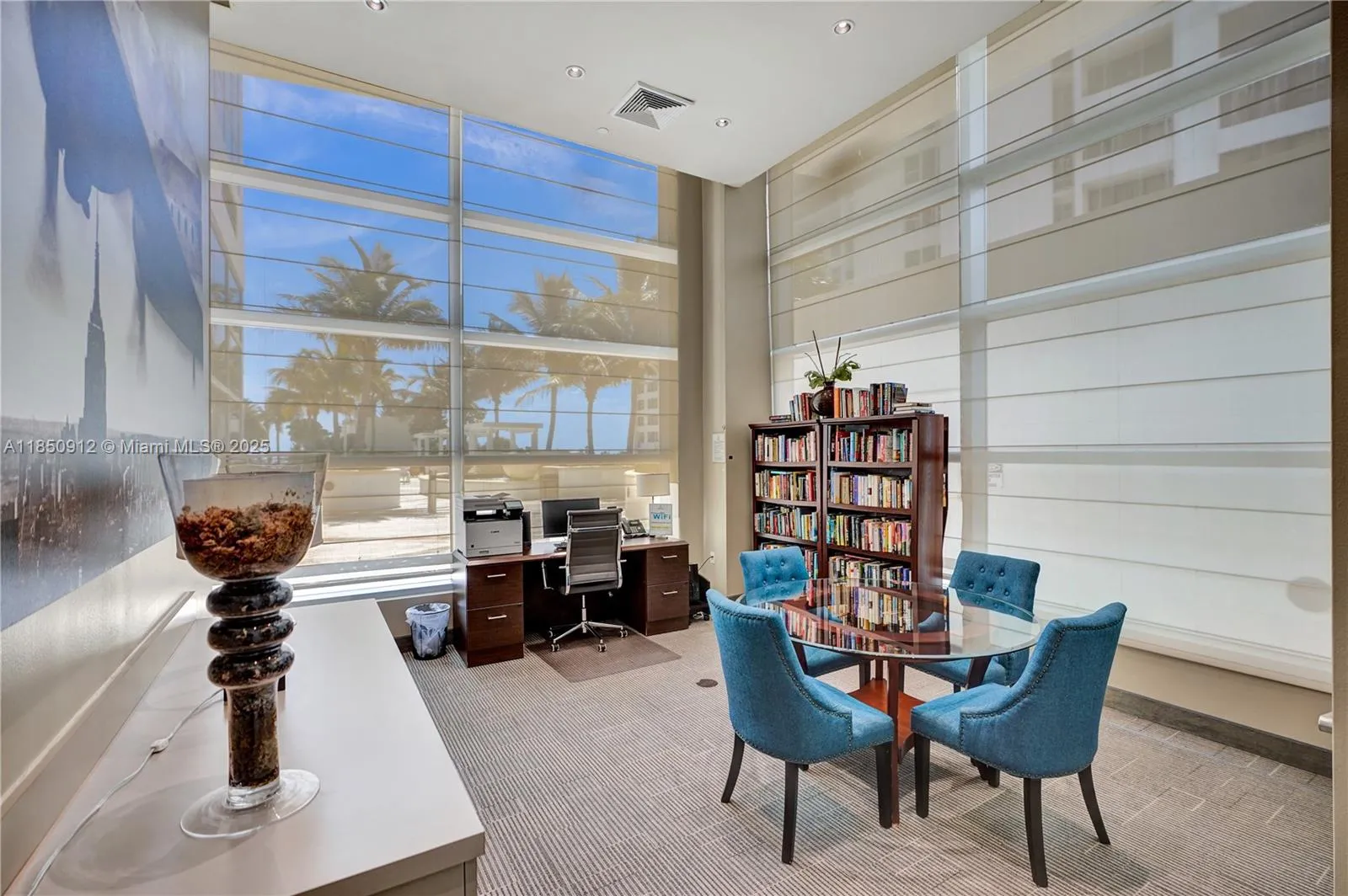3101 S Ocean Dr 3506, Hollywood, Florida 33019, Hollywood, Florida 33019, 3 Bedrooms Bedrooms, ,3 BathroomsBathrooms,Residential,For Sale,3101 S Ocean Dr 3506, Hollywood, Florida 33019,A11850912