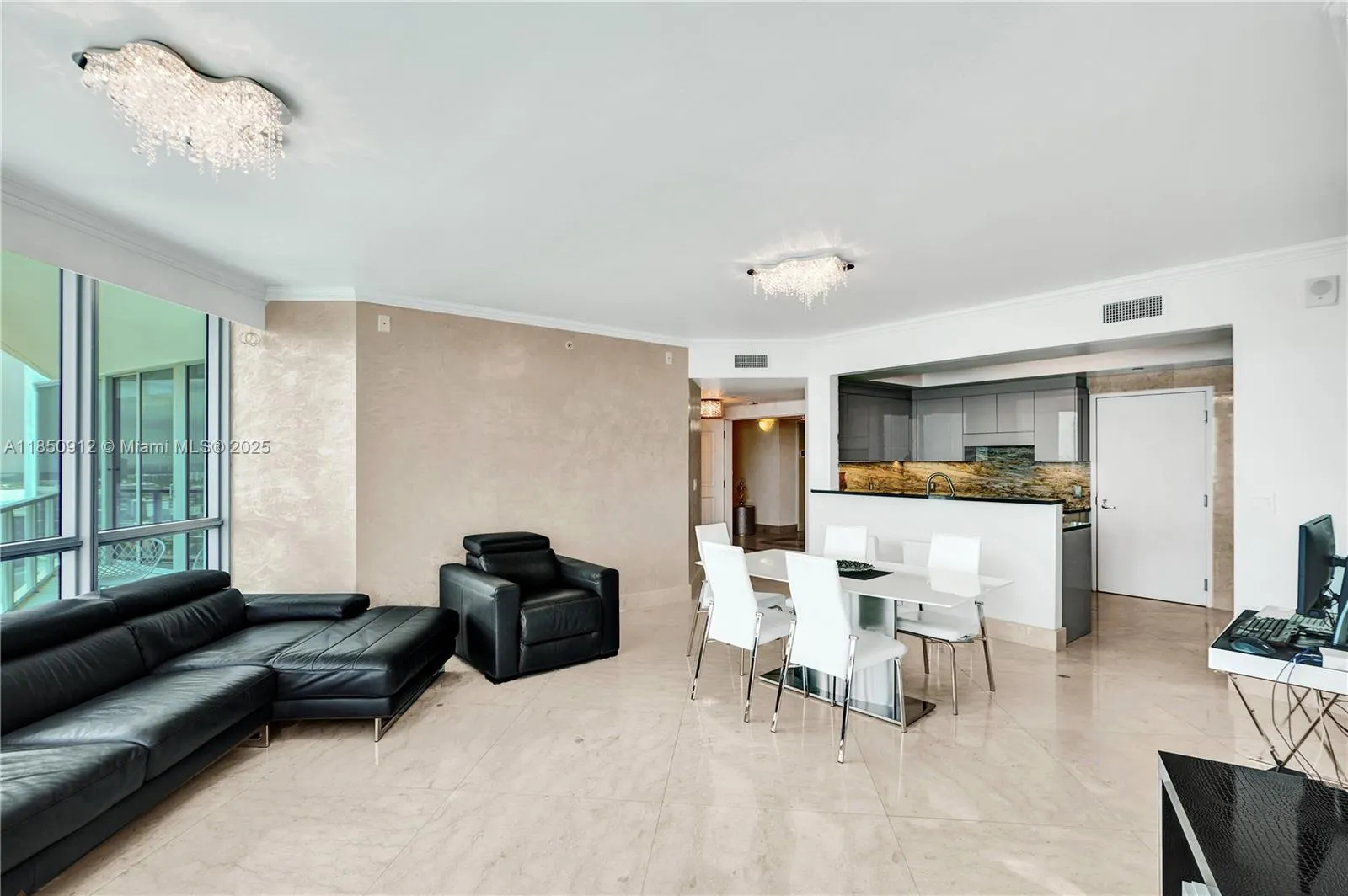 3101 S Ocean Dr 3506, Hollywood, Florida 33019, Hollywood, Florida 33019, 3 Bedrooms Bedrooms, ,3 BathroomsBathrooms,Residential,For Sale,3101 S Ocean Dr 3506, Hollywood, Florida 33019,A11850912