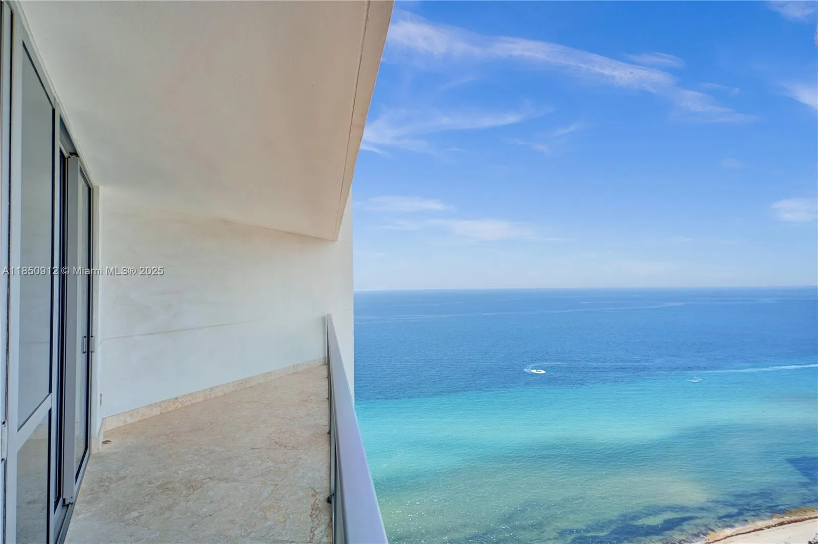 3101 S Ocean Dr 3506, Hollywood, Florida 33019, Hollywood, Florida 33019, 3 Bedrooms Bedrooms, ,3 BathroomsBathrooms,Residential,For Sale,3101 S Ocean Dr 3506, Hollywood, Florida 33019,A11850912