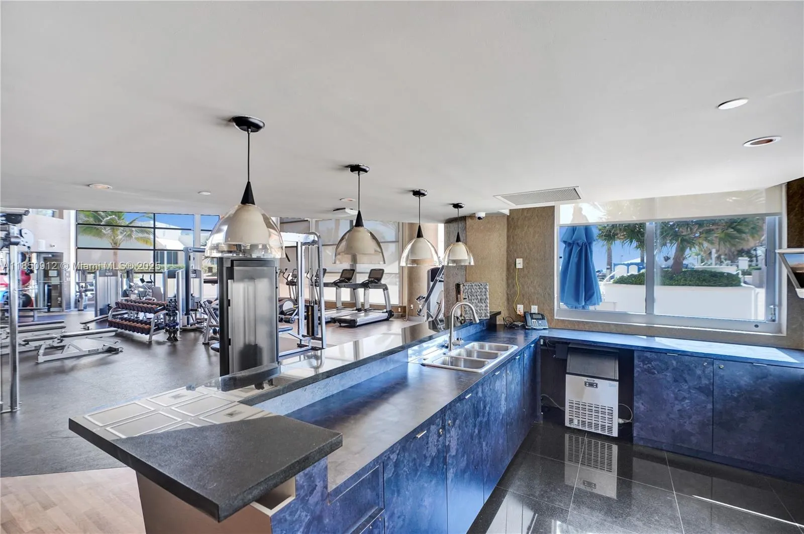 3101 S Ocean Dr 3506, Hollywood, Florida 33019, Hollywood, Florida 33019, 3 Bedrooms Bedrooms, ,3 BathroomsBathrooms,Residential,For Sale,3101 S Ocean Dr 3506, Hollywood, Florida 33019,A11850912