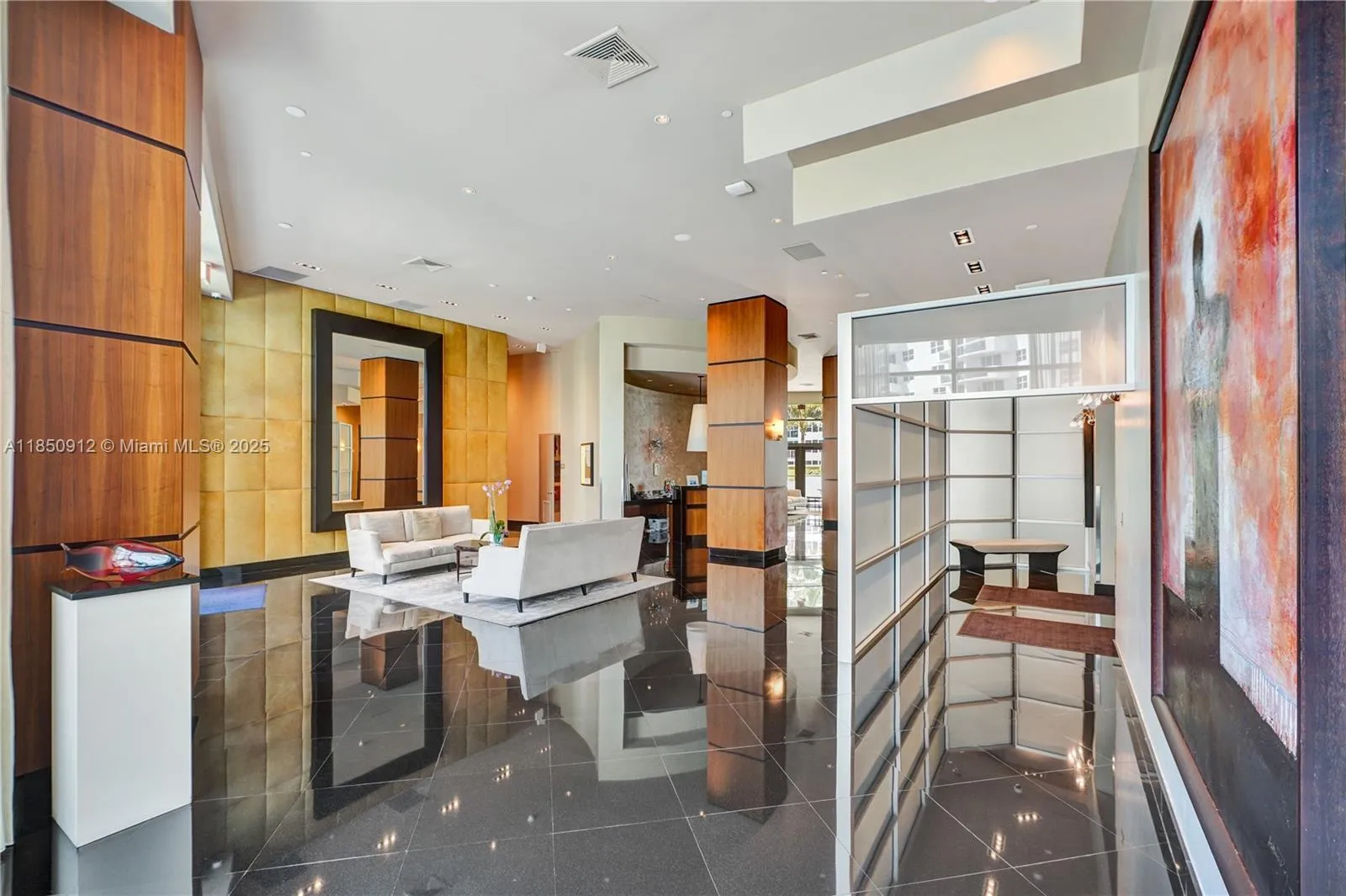 3101 S Ocean Dr 3506, Hollywood, Florida 33019, Hollywood, Florida 33019, 3 Bedrooms Bedrooms, ,3 BathroomsBathrooms,Residential,For Sale,3101 S Ocean Dr 3506, Hollywood, Florida 33019,A11850912