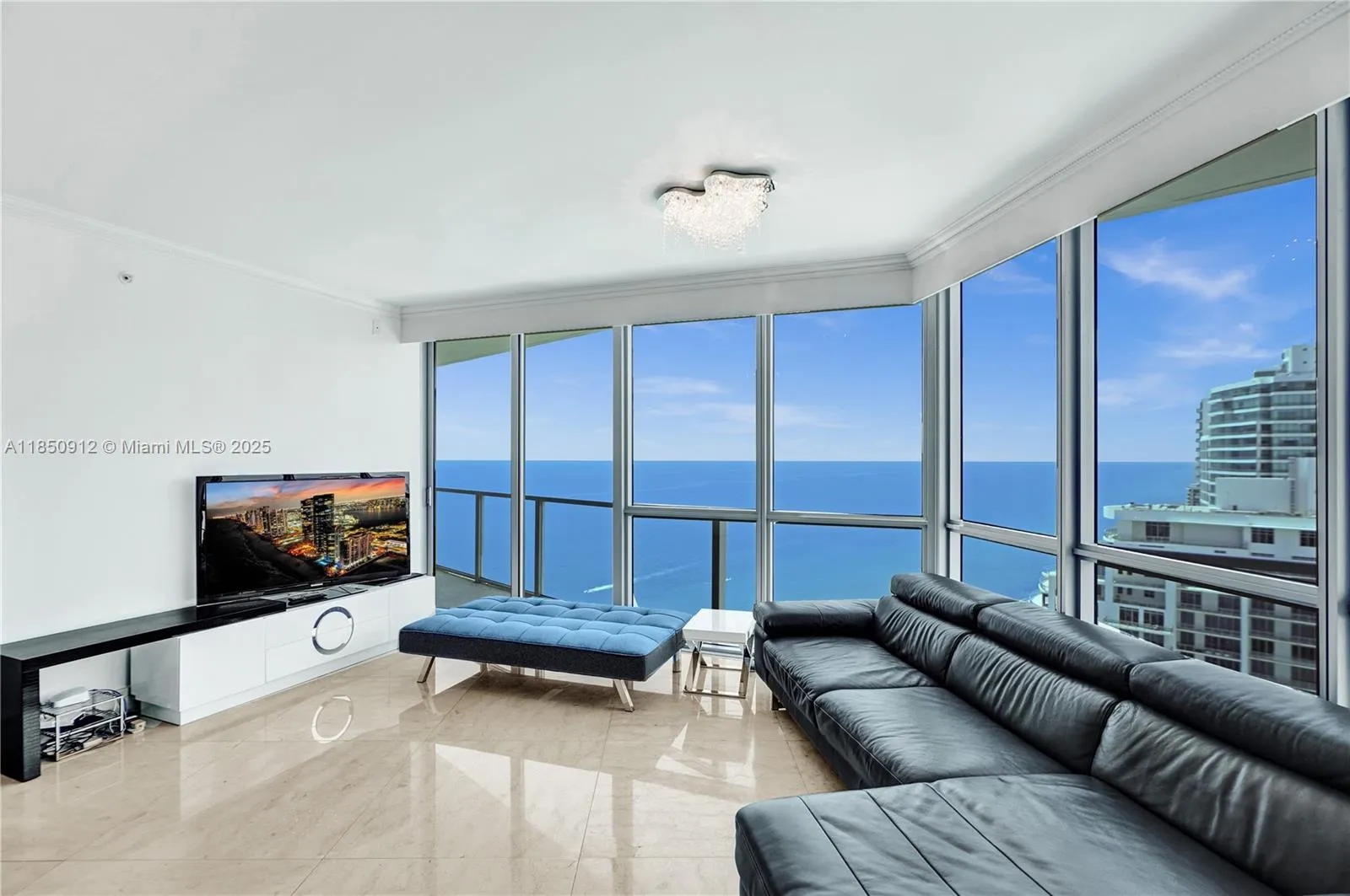 3101 S Ocean Dr 3506, Hollywood, Florida 33019, Hollywood, Florida 33019, 3 Bedrooms Bedrooms, ,3 BathroomsBathrooms,Residential,For Sale,3101 S Ocean Dr 3506, Hollywood, Florida 33019,A11850912