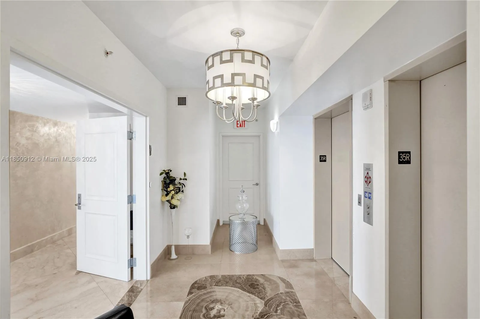 3101 S Ocean Dr 3506, Hollywood, Florida 33019, Hollywood, Florida 33019, 3 Bedrooms Bedrooms, ,3 BathroomsBathrooms,Residential,For Sale,3101 S Ocean Dr 3506, Hollywood, Florida 33019,A11850912