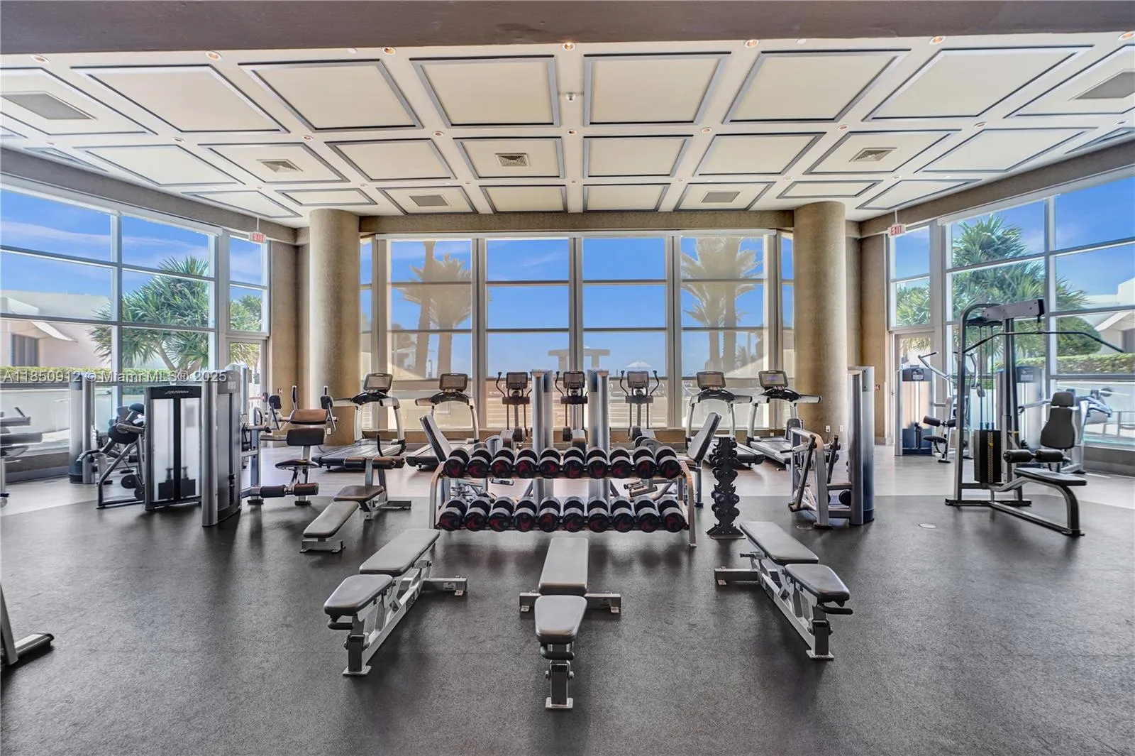 3101 S Ocean Dr 3506, Hollywood, Florida 33019, Hollywood, Florida 33019, 3 Bedrooms Bedrooms, ,3 BathroomsBathrooms,Residential,For Sale,3101 S Ocean Dr 3506, Hollywood, Florida 33019,A11850912