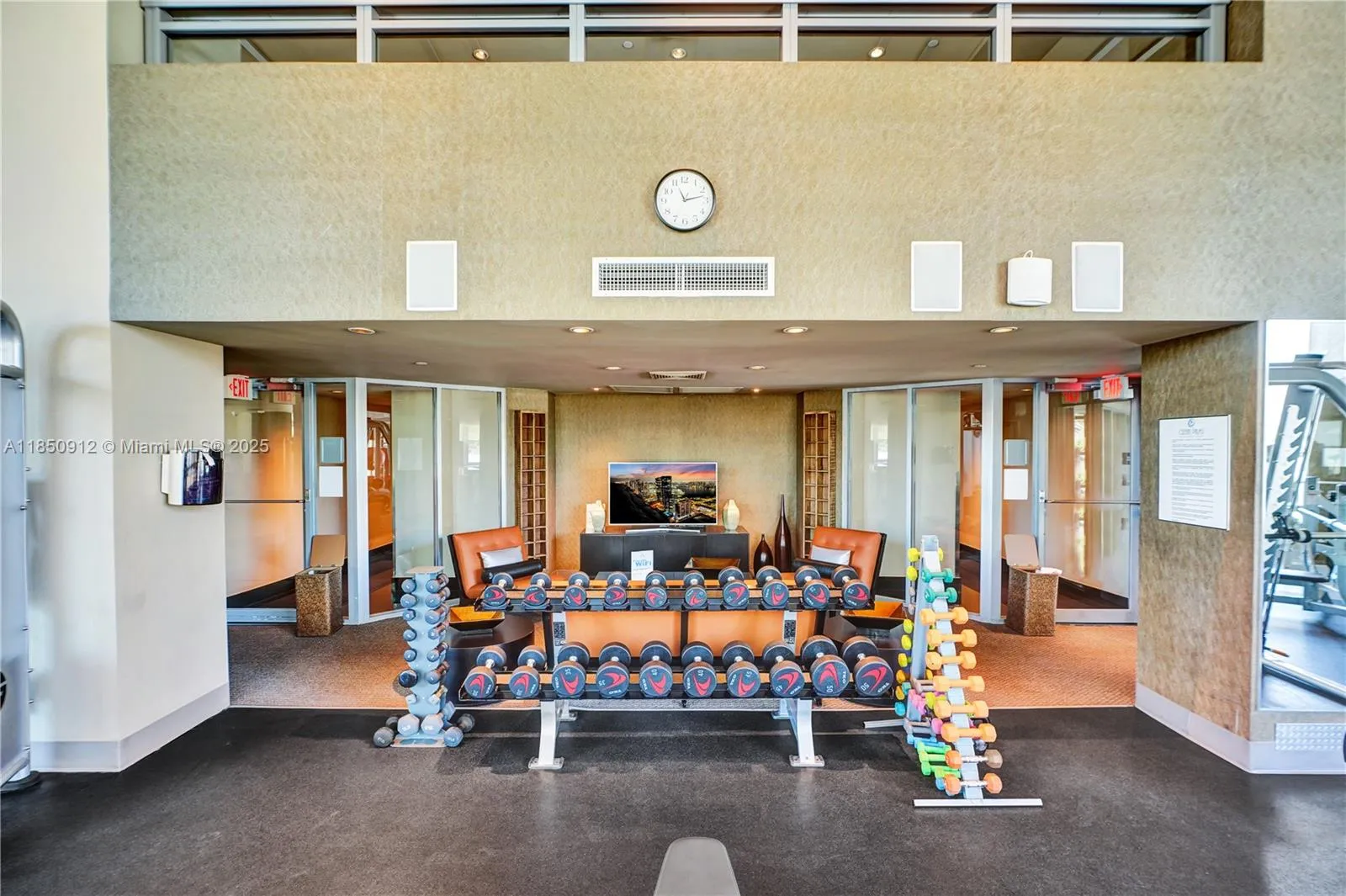 3101 S Ocean Dr 3506, Hollywood, Florida 33019, Hollywood, Florida 33019, 3 Bedrooms Bedrooms, ,3 BathroomsBathrooms,Residential,For Sale,3101 S Ocean Dr 3506, Hollywood, Florida 33019,A11850912