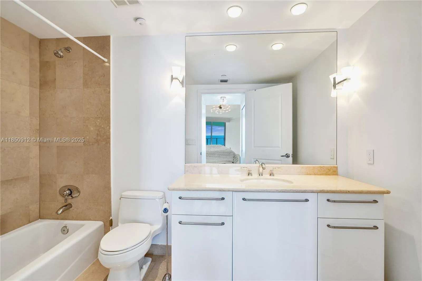 3101 S Ocean Dr 3506, Hollywood, Florida 33019, Hollywood, Florida 33019, 3 Bedrooms Bedrooms, ,3 BathroomsBathrooms,Residential,For Sale,3101 S Ocean Dr 3506, Hollywood, Florida 33019,A11850912