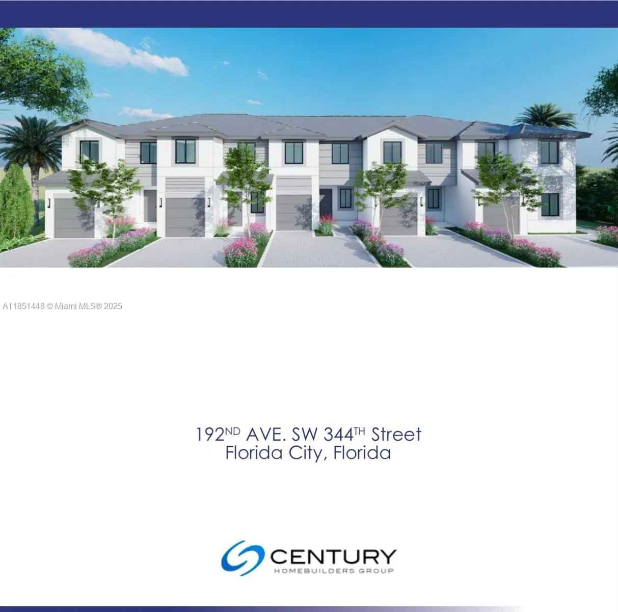 34525 Sw 191st Ave, Homestead, Florida 33034, Homestead, Florida 33034, 3 Bedrooms Bedrooms, ,2 BathroomsBathrooms,Residential,For Sale,34525 Sw 191st Ave, Homestead, Florida 33034,A11851448 34525 Sw 191st Ave, Homestead, Florida 33034, Homestead, Florida 33034, 3 Bedrooms Bedrooms, ,2 BathroomsBathrooms,Residential,For Sale,34525 Sw 191st Ave, Homestead, Florida 33034,A11851448