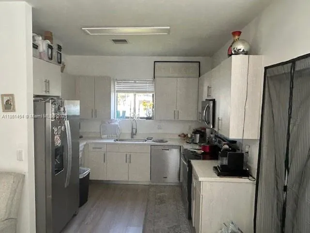 3066 Nw 92nd St, Miami, Florida 33147, Miami, Florida 33147, ,Residential Income,For Sale,3066 Nw 92nd St, Miami, Florida 33147,A11851454
