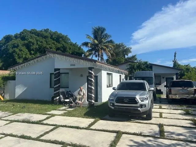 3066 Nw 92nd St, Miami, Florida 33147, Miami, Florida 33147, ,Residential Income,For Sale,3066 Nw 92nd St, Miami, Florida 33147,A11851454