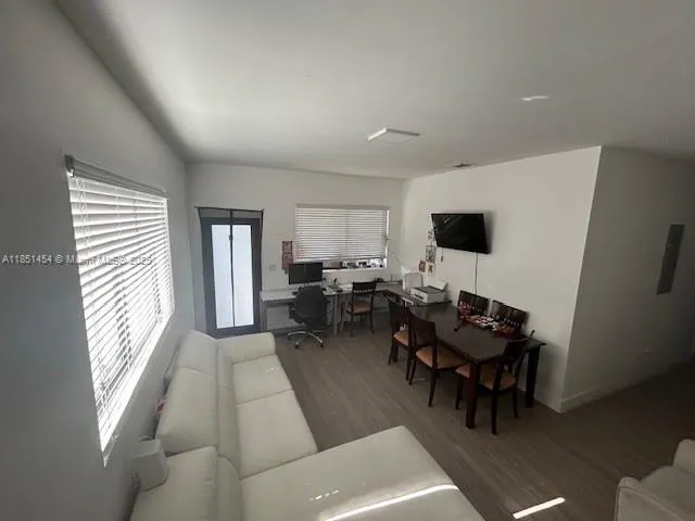 3066 Nw 92nd St, Miami, Florida 33147, Miami, Florida 33147, ,Residential Income,For Sale,3066 Nw 92nd St, Miami, Florida 33147,A11851454