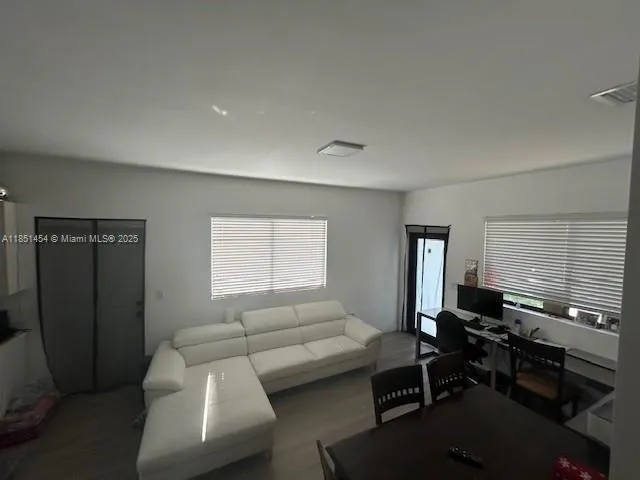 3066 Nw 92nd St, Miami, Florida 33147, Miami, Florida 33147, ,Residential Income,For Sale,3066 Nw 92nd St, Miami, Florida 33147,A11851454