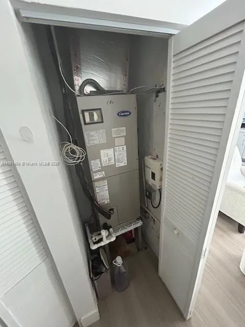 3066 Nw 92nd St, Miami, Florida 33147, Miami, Florida 33147, ,Residential Income,For Sale,3066 Nw 92nd St, Miami, Florida 33147,A11851454