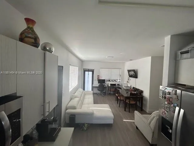 3066 Nw 92nd St, Miami, Florida 33147, Miami, Florida 33147, ,Residential Income,For Sale,3066 Nw 92nd St, Miami, Florida 33147,A11851454