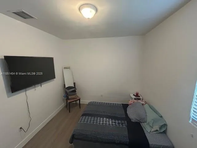 3066 Nw 92nd St, Miami, Florida 33147, Miami, Florida 33147, ,Residential Income,For Sale,3066 Nw 92nd St, Miami, Florida 33147,A11851454