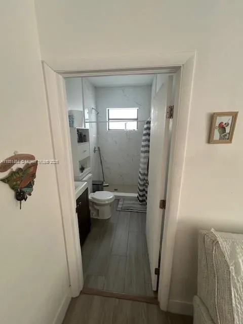 3066 Nw 92nd St, Miami, Florida 33147, Miami, Florida 33147, ,Residential Income,For Sale,3066 Nw 92nd St, Miami, Florida 33147,A11851454