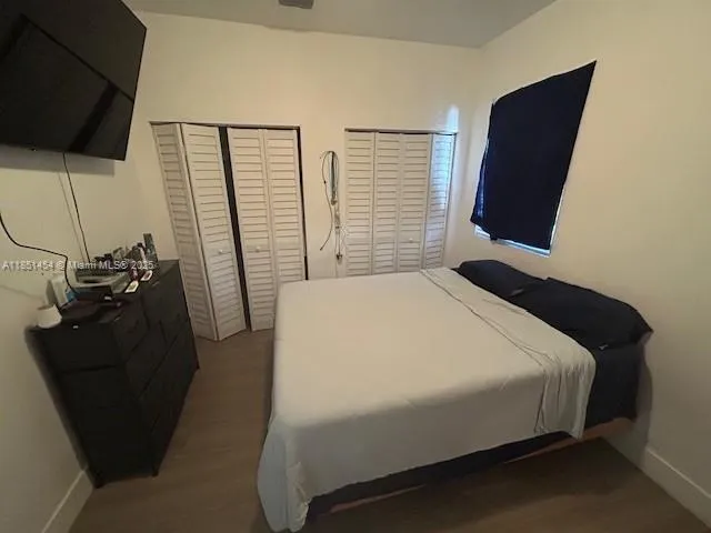 3066 Nw 92nd St, Miami, Florida 33147, Miami, Florida 33147, ,Residential Income,For Sale,3066 Nw 92nd St, Miami, Florida 33147,A11851454