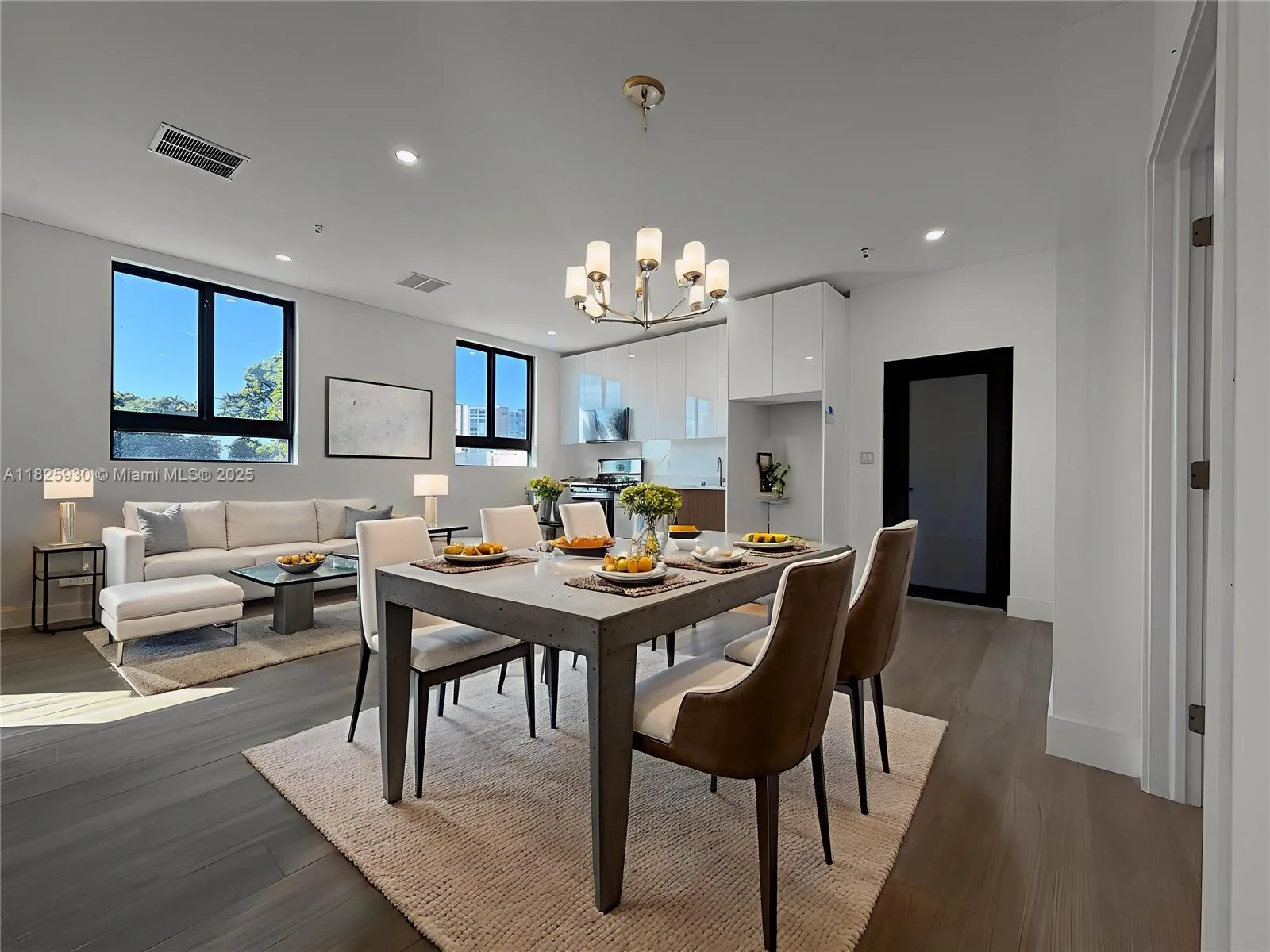 1037 Nw 2nd St, Miami, Florida 33128, Miami, Florida 33128, ,Residential Income,For Sale,1037 Nw 2nd St, Miami, Florida 33128,A11825930