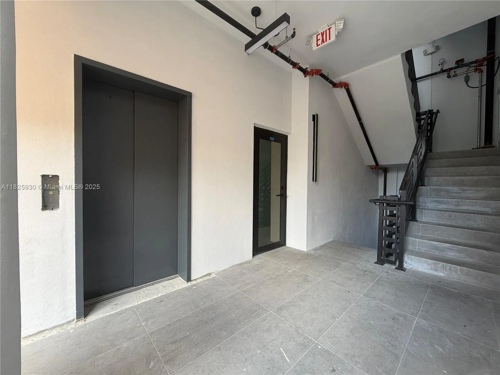 1037 Nw 2nd St, Miami, Florida 33128, Miami, Florida 33128, ,Residential Income,For Sale,1037 Nw 2nd St, Miami, Florida 33128,A11825930