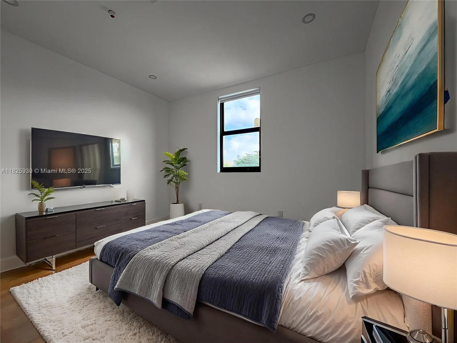 1037 Nw 2nd St, Miami, Florida 33128, Miami, Florida 33128, ,Residential Income,For Sale,1037 Nw 2nd St, Miami, Florida 33128,A11825930