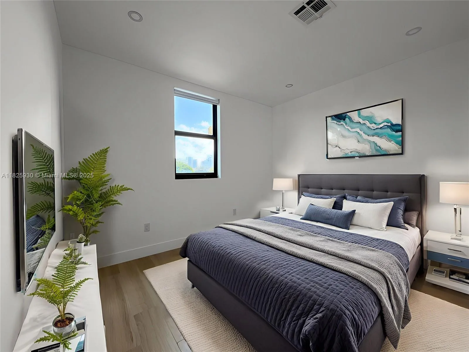 1037 Nw 2nd St, Miami, Florida 33128, Miami, Florida 33128, ,Residential Income,For Sale,1037 Nw 2nd St, Miami, Florida 33128,A11825930