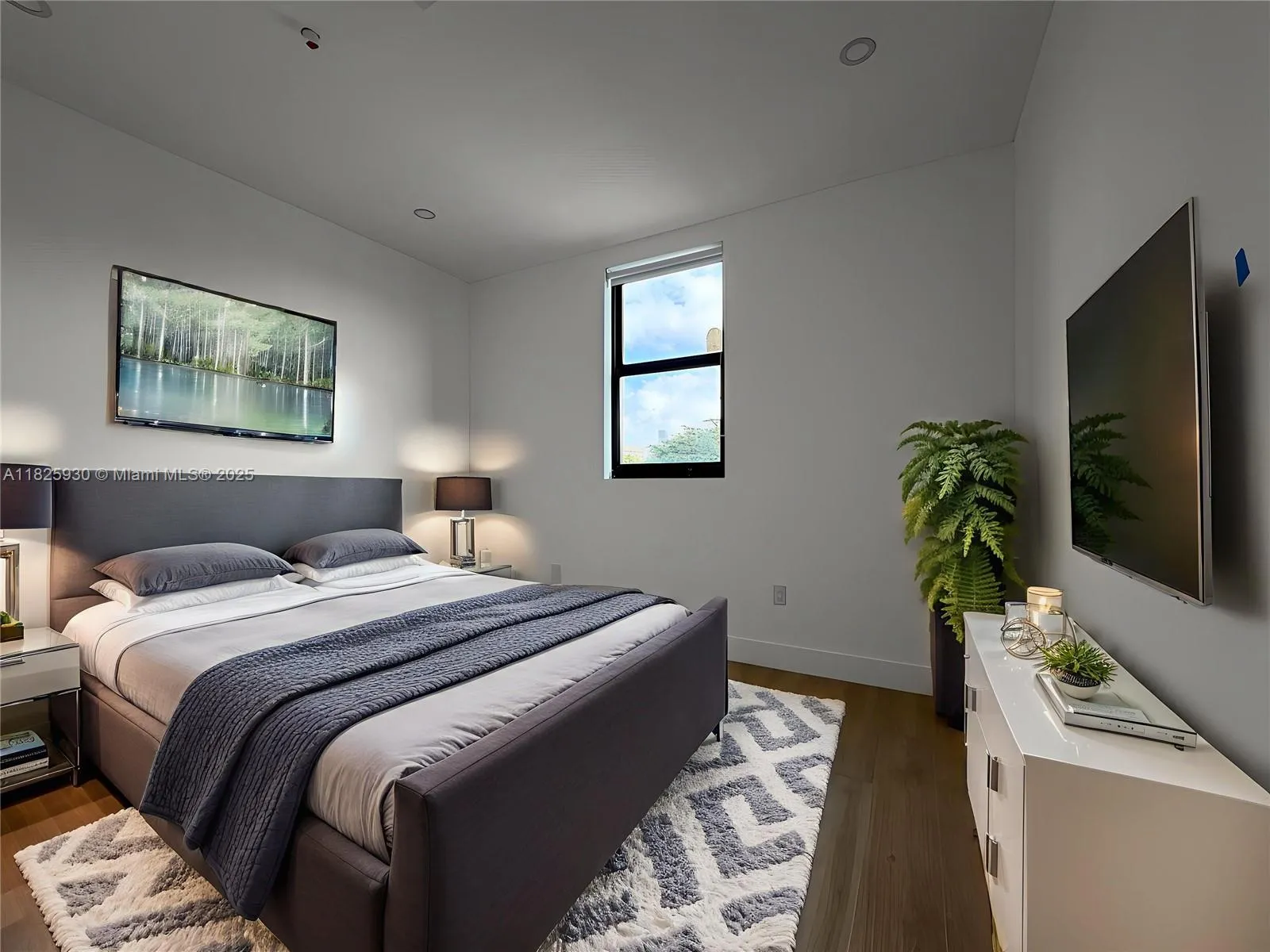 1037 Nw 2nd St, Miami, Florida 33128, Miami, Florida 33128, ,Residential Income,For Sale,1037 Nw 2nd St, Miami, Florida 33128,A11825930