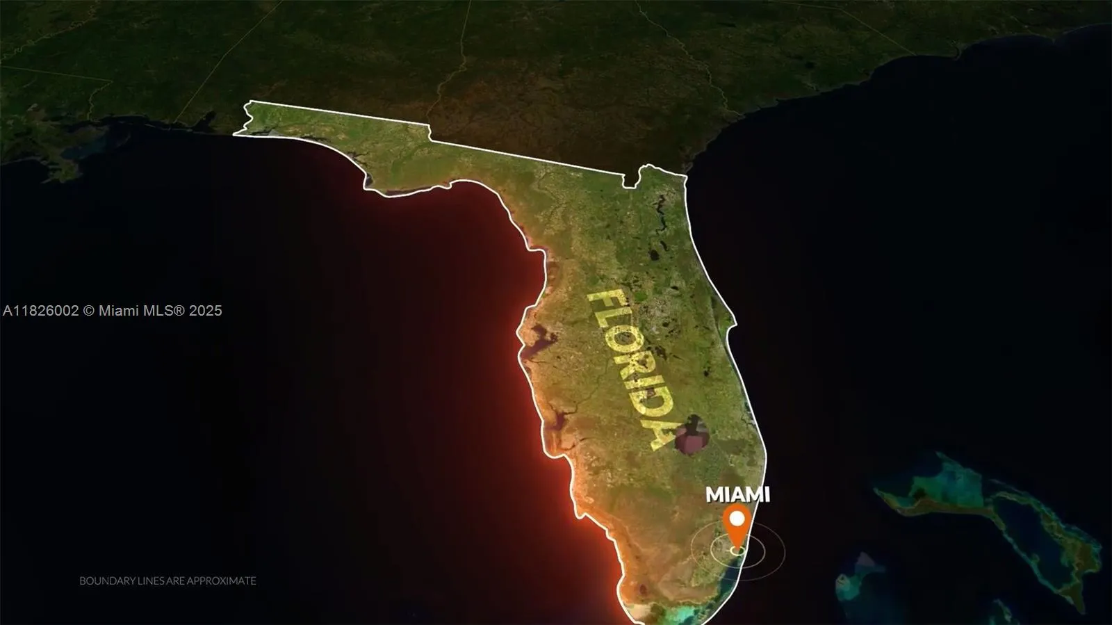 1037 Nw 2nd St, Miami, Florida 33128, Miami, Florida 33128, ,Commercial Sale,For Sale,1037 Nw 2nd St, Miami, Florida 33128,A11826002