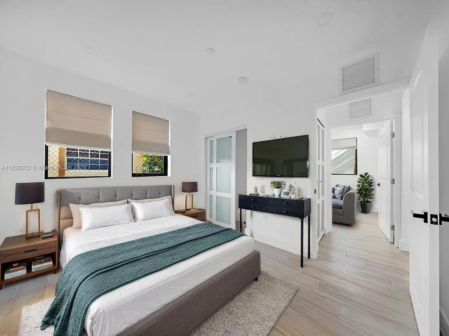 1037 Nw 2nd St, Miami, Florida 33128, Miami, Florida 33128, ,Commercial Sale,For Sale,1037 Nw 2nd St, Miami, Florida 33128,A11826002