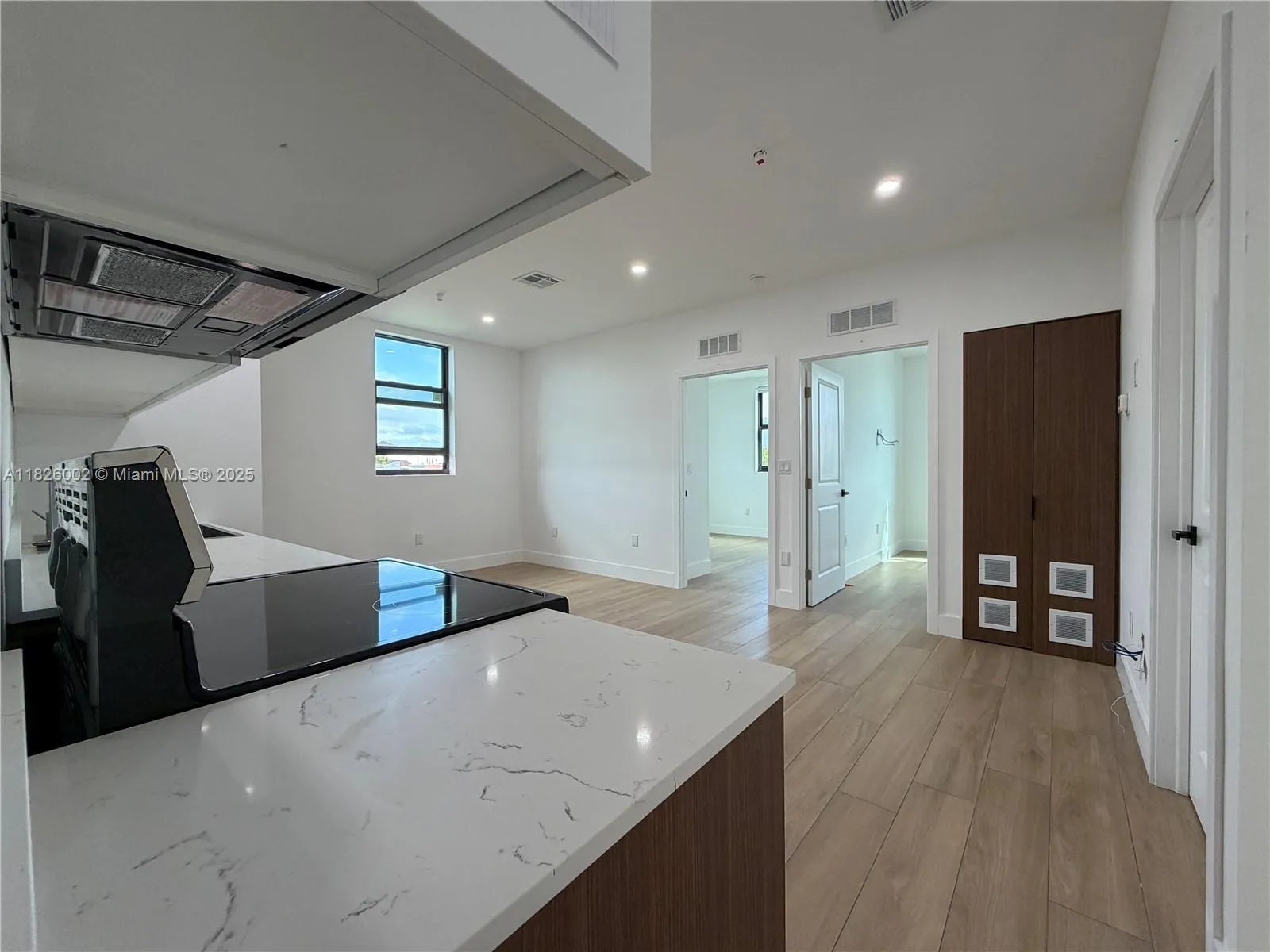 1037 Nw 2nd St, Miami, Florida 33128, Miami, Florida 33128, ,Commercial Sale,For Sale,1037 Nw 2nd St, Miami, Florida 33128,A11826002