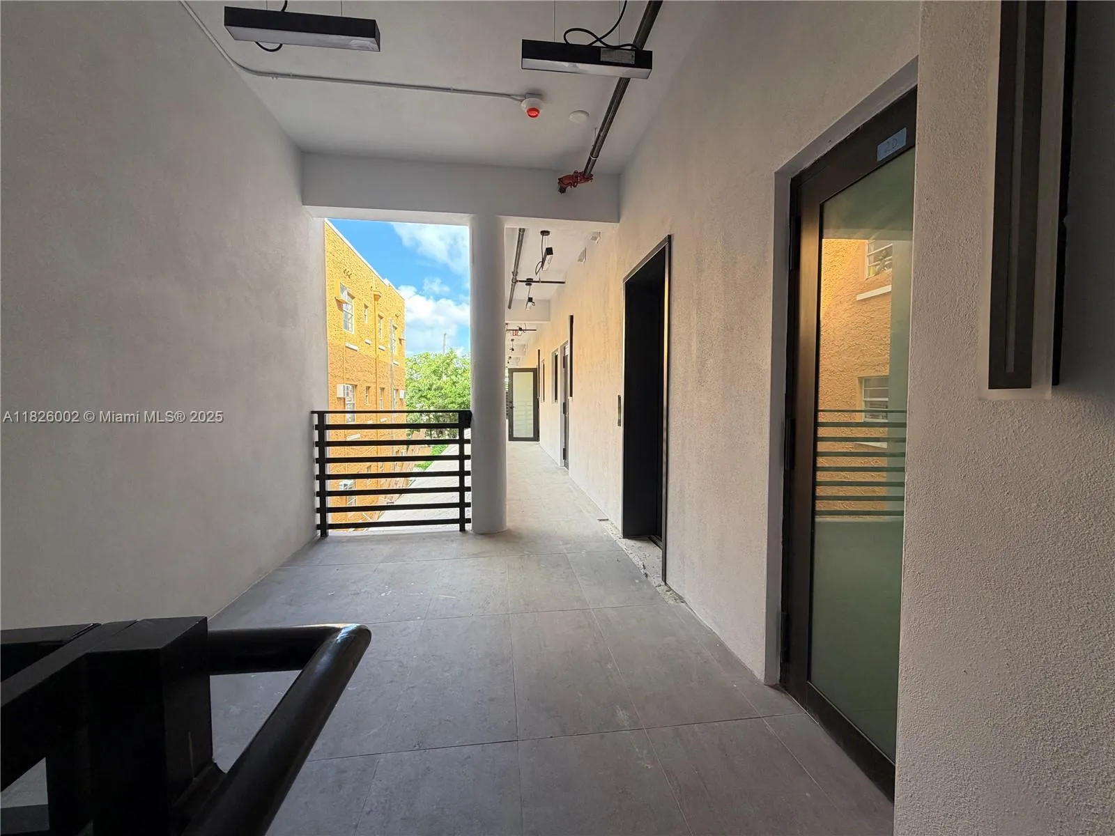 1037 Nw 2nd St, Miami, Florida 33128, Miami, Florida 33128, ,Commercial Sale,For Sale,1037 Nw 2nd St, Miami, Florida 33128,A11826002