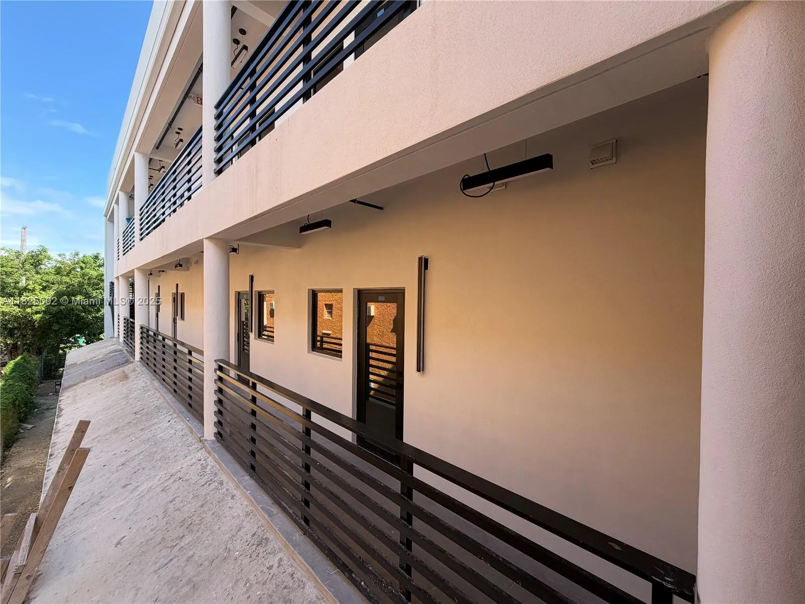 1037 Nw 2nd St, Miami, Florida 33128, Miami, Florida 33128, ,Commercial Sale,For Sale,1037 Nw 2nd St, Miami, Florida 33128,A11826002