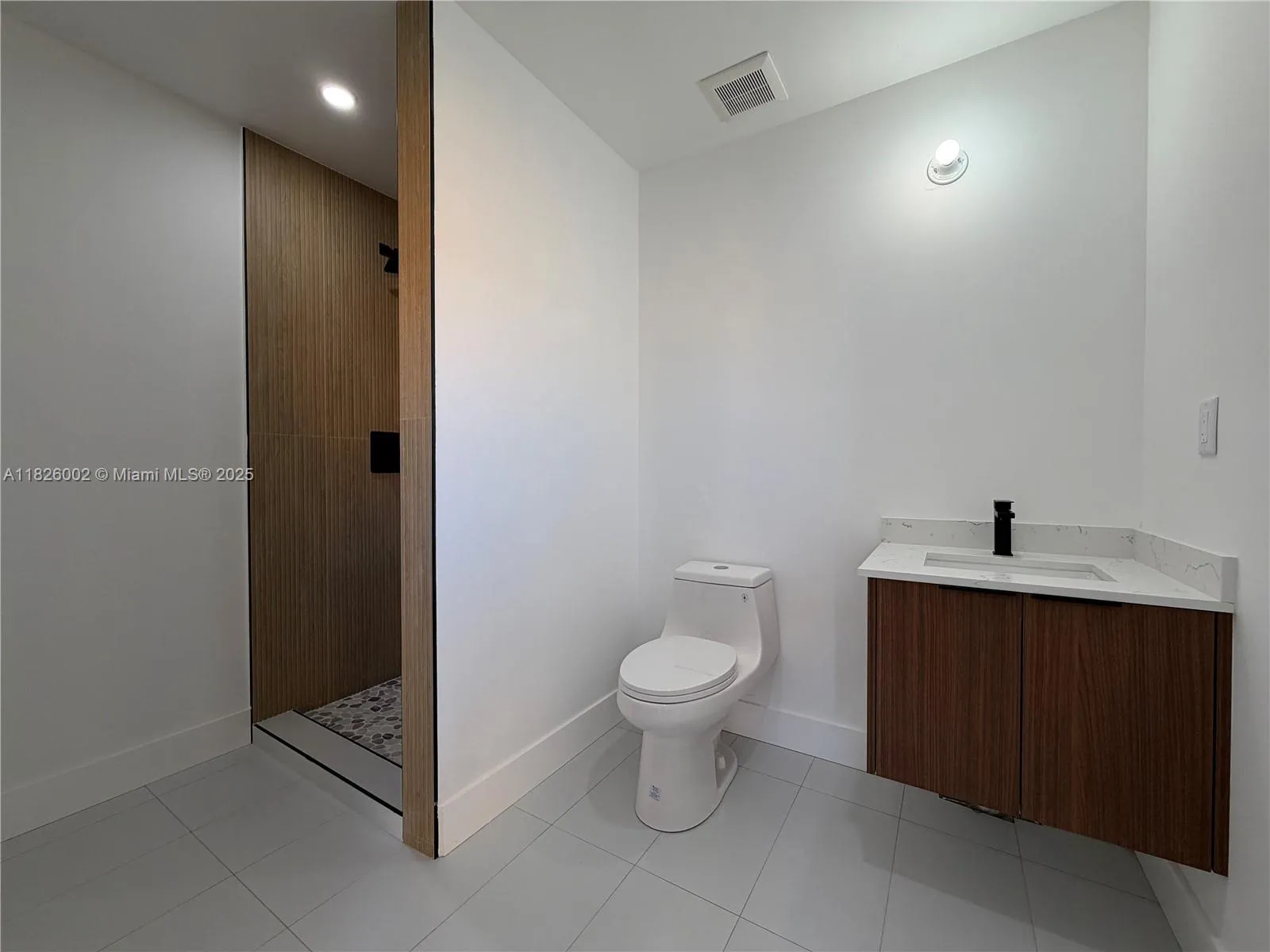 1037 Nw 2nd St, Miami, Florida 33128, Miami, Florida 33128, ,Commercial Sale,For Sale,1037 Nw 2nd St, Miami, Florida 33128,A11826002