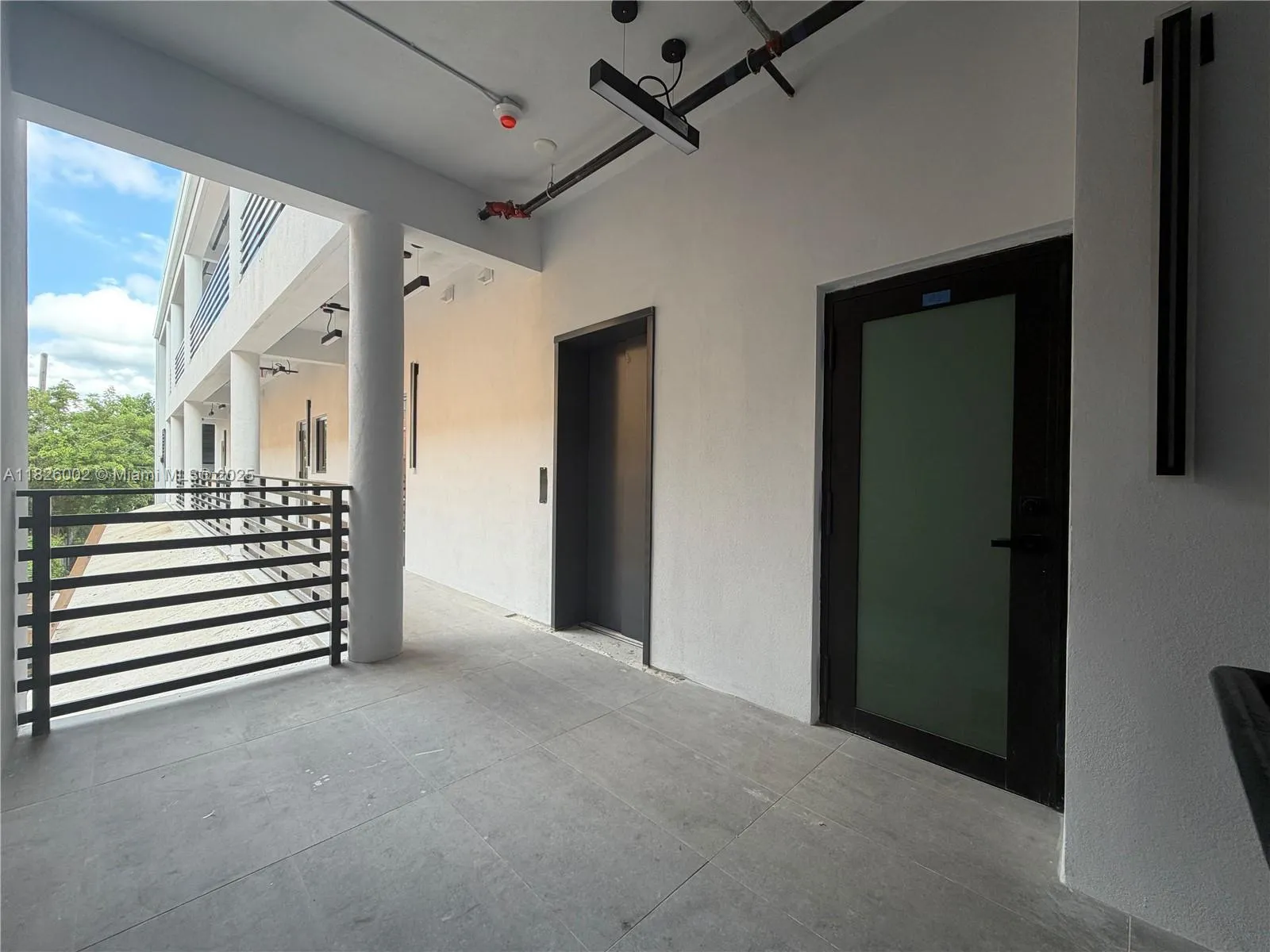 1037 Nw 2nd St, Miami, Florida 33128, Miami, Florida 33128, ,Commercial Sale,For Sale,1037 Nw 2nd St, Miami, Florida 33128,A11826002