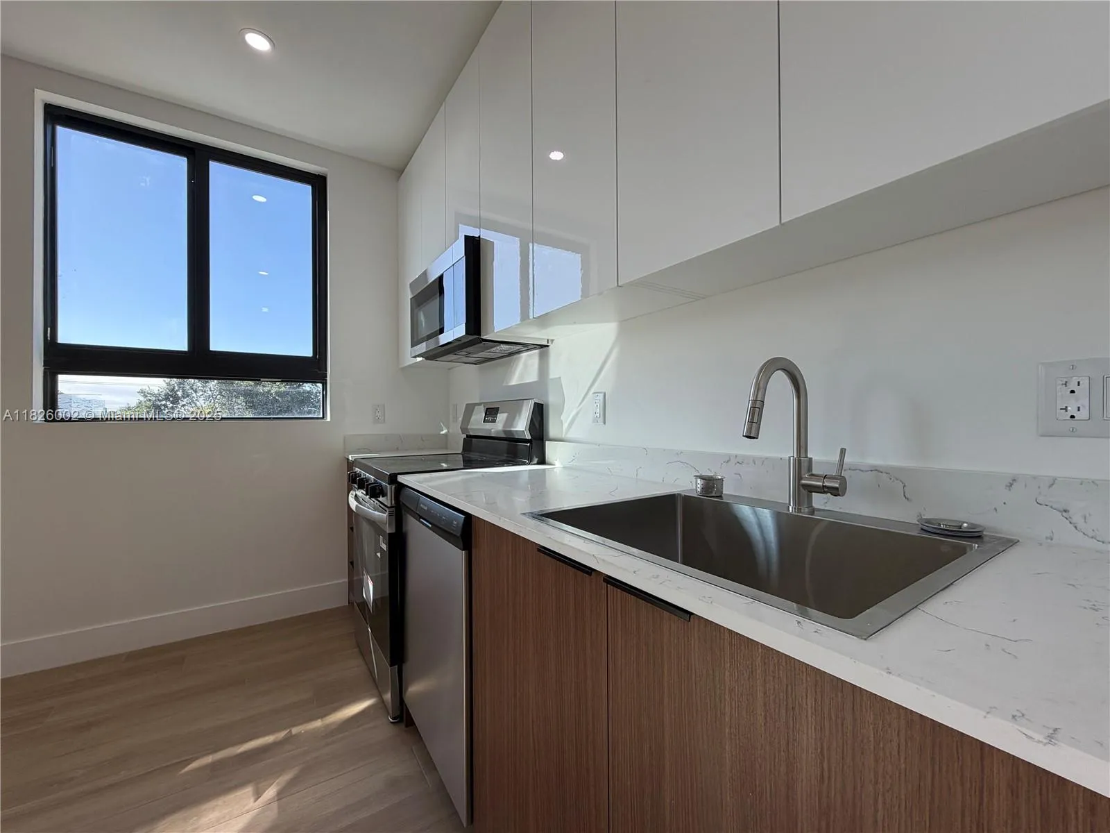 1037 Nw 2nd St, Miami, Florida 33128, Miami, Florida 33128, ,Commercial Sale,For Sale,1037 Nw 2nd St, Miami, Florida 33128,A11826002