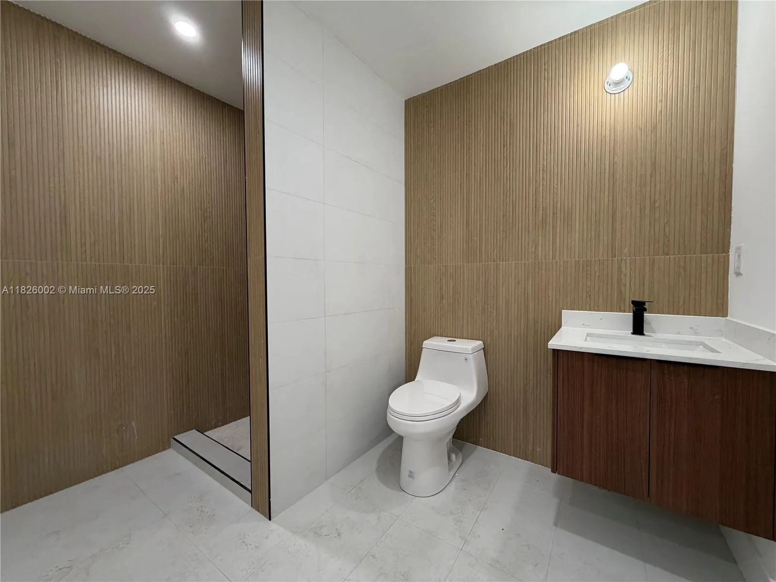 1037 Nw 2nd St, Miami, Florida 33128, Miami, Florida 33128, ,Commercial Sale,For Sale,1037 Nw 2nd St, Miami, Florida 33128,A11826002