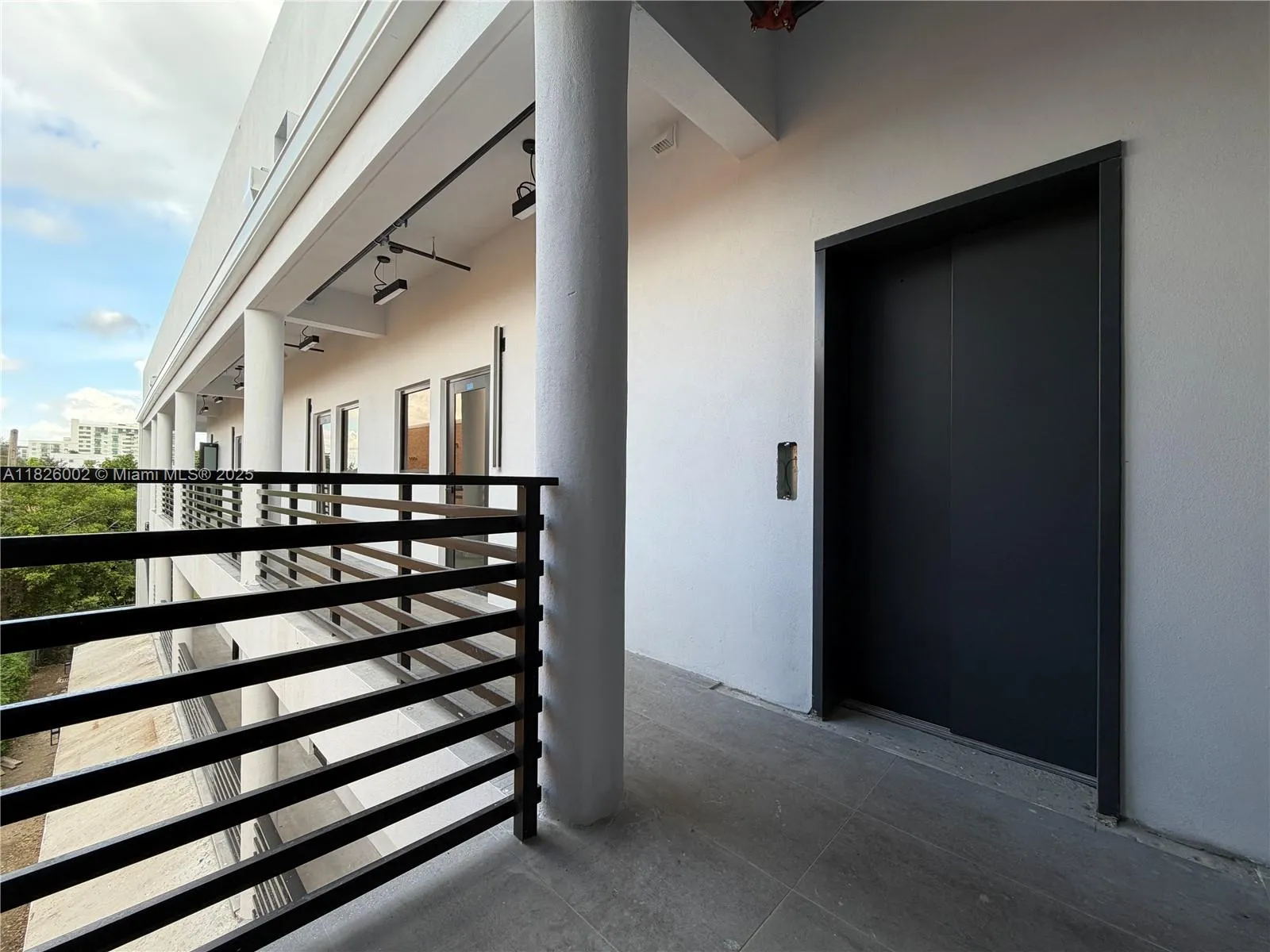 1037 Nw 2nd St, Miami, Florida 33128, Miami, Florida 33128, ,Commercial Sale,For Sale,1037 Nw 2nd St, Miami, Florida 33128,A11826002