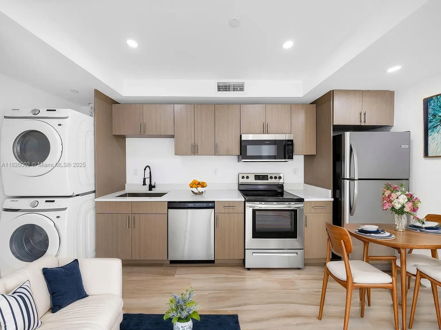 1037 Nw 2nd St, Miami, Florida 33128, Miami, Florida 33128, ,Commercial Sale,For Sale,1037 Nw 2nd St, Miami, Florida 33128,A11826002