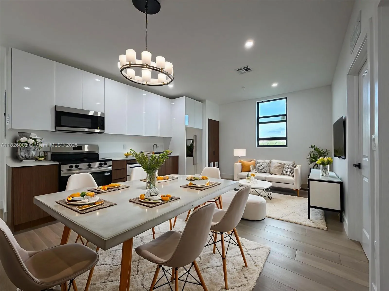 1037 Nw 2nd St, Miami, Florida 33128, Miami, Florida 33128, ,Commercial Sale,For Sale,1037 Nw 2nd St, Miami, Florida 33128,A11826002