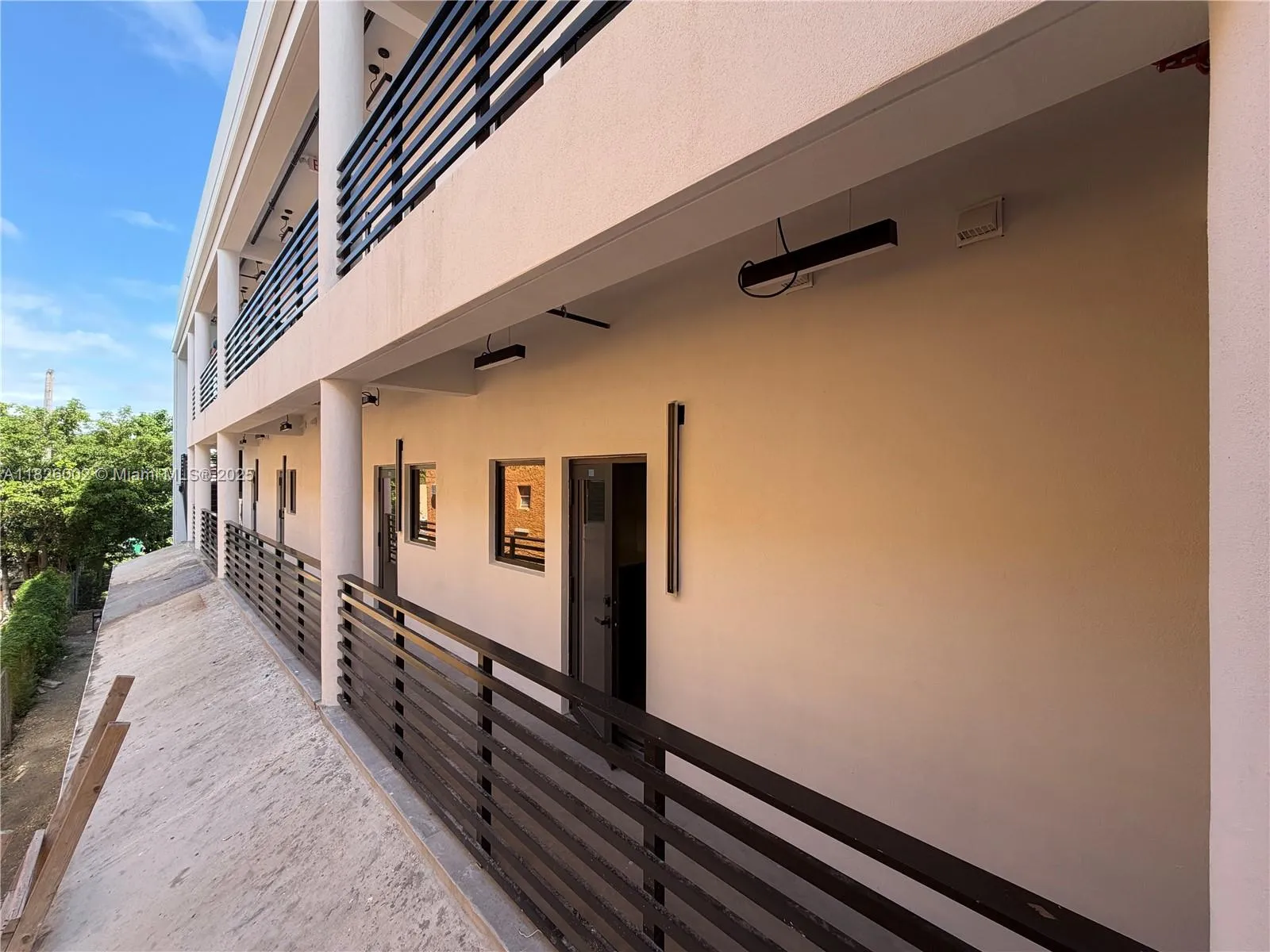 1037 Nw 2nd St, Miami, Florida 33128, Miami, Florida 33128, ,Commercial Sale,For Sale,1037 Nw 2nd St, Miami, Florida 33128,A11826002