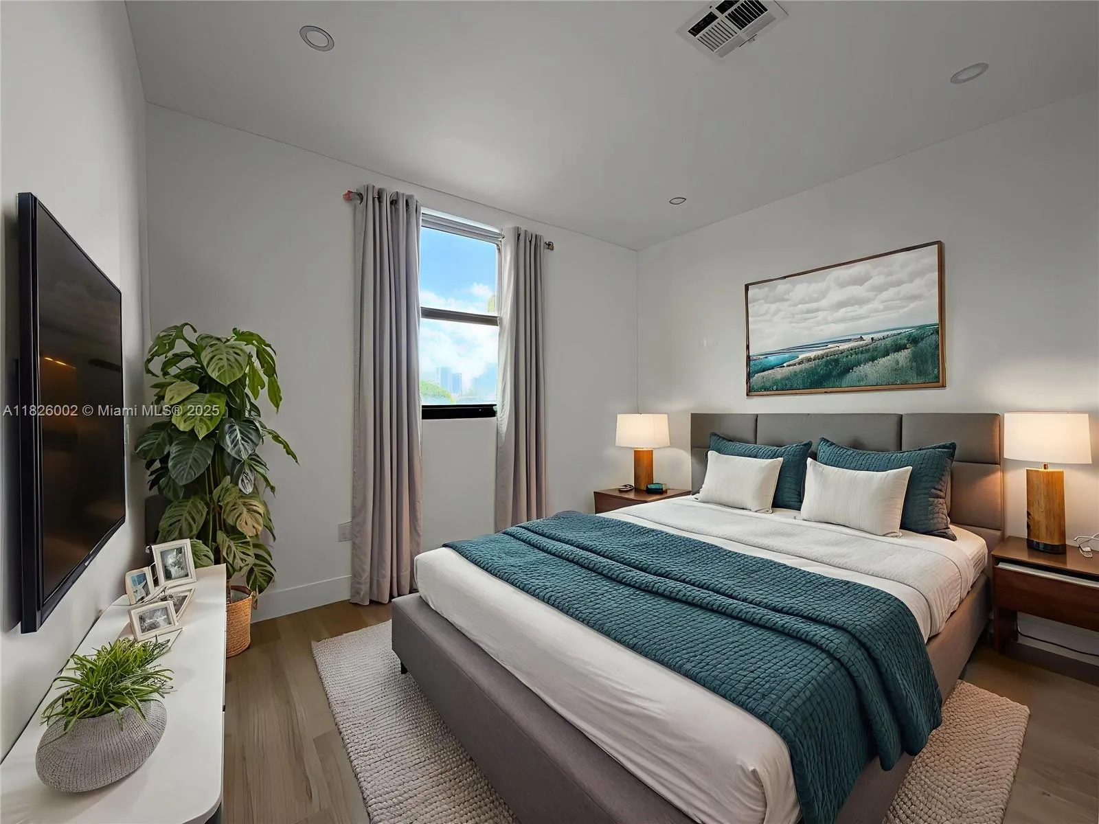 1037 Nw 2nd St, Miami, Florida 33128, Miami, Florida 33128, ,Commercial Sale,For Sale,1037 Nw 2nd St, Miami, Florida 33128,A11826002